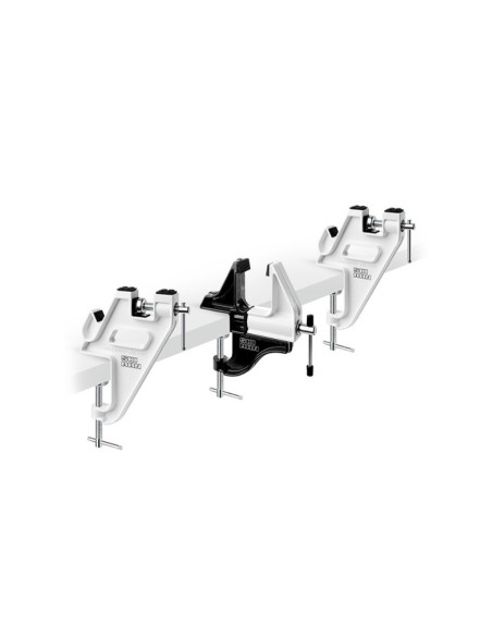 SkiMan Ski Vise Comp