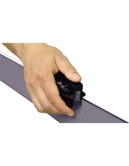 SkiMan Racing Sharp kanditeritaja