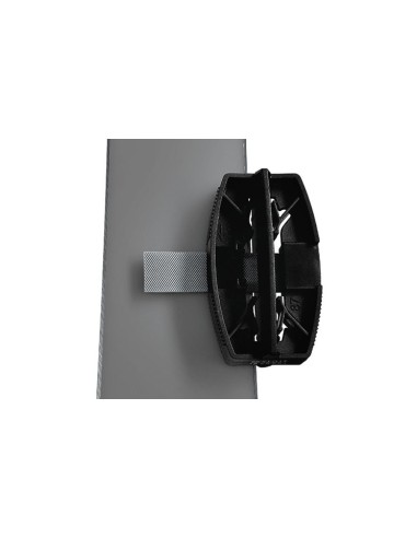 SkiMan Racing Sharp kanditeritaja