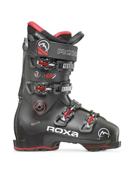 Roxa RFIT 80 GripWalk