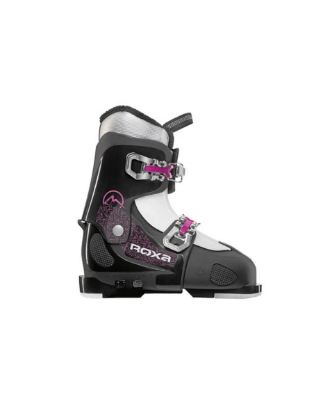 Roxa Chameleon 2 pink muutettava koko MP18.5-21.5