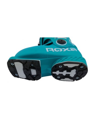 Roxa Bliss 1 GripWalk 22/23