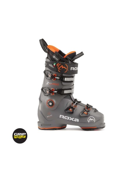 Roxa RFIT Pro 120