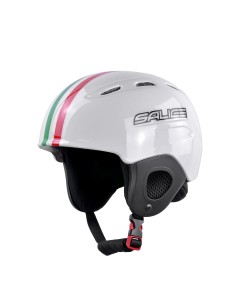 Salice KID White ITA 48-56cm
