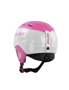 Salice KID Fuchsia 48-56cm 2