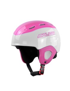 Salice KID Fuchsia 48-56cm