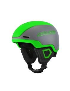 Salice Eagle black/green 56-61cm