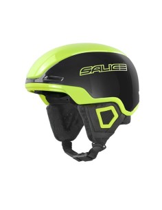 Salice Eagle black/lime 56-61cm