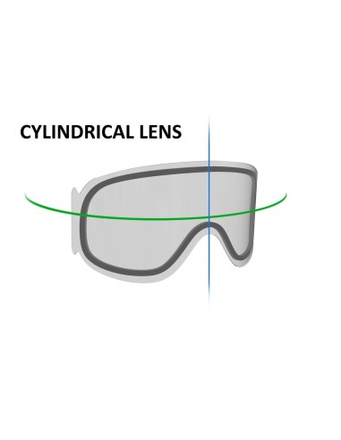 Salice 105 RWX Black/gold OTG cat.S1-cat.S3