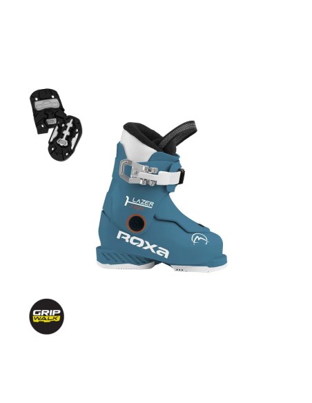 Roxa Lazer 1 GripWalk 23/24