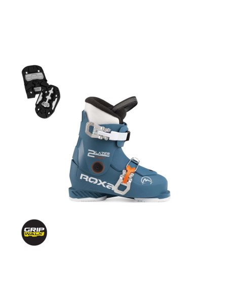 Roxa Lazer 2 GripWalk 23/24