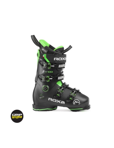 Roxa R/FIT 100 GripWalk 23/24