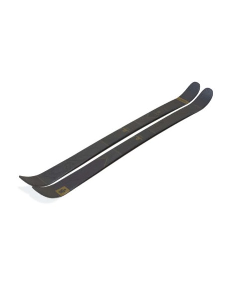 Majesty Dirty Bear PRO 181cm Freestyle skis