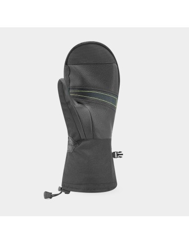 Racer SB Guard2 MITT