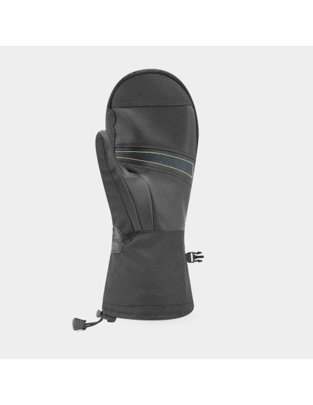 Racer SB Guard2 MITT