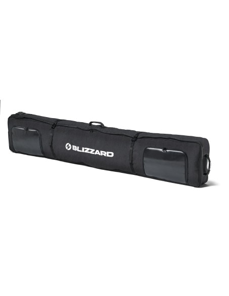 Blizzard Roller ski bag