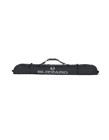 Blizzard ski bag 205cm