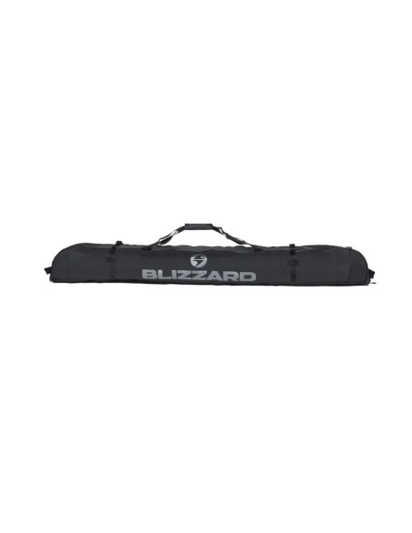 Blizzard ski bag 205cm