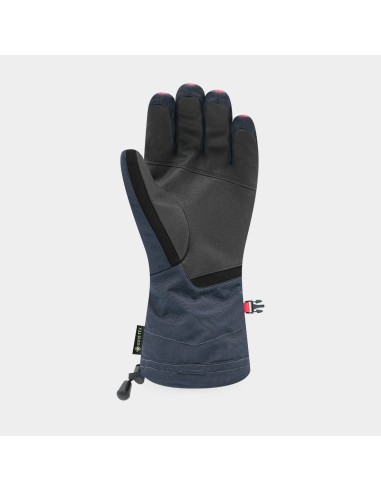 Racer Native 5 black/pink