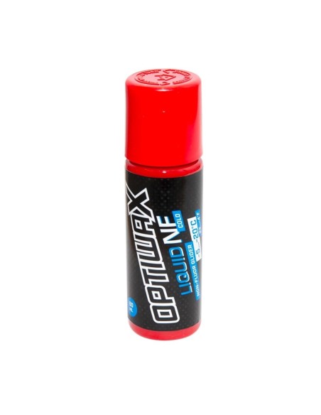 Optiwax NF Liquid cold -5…-20 °C