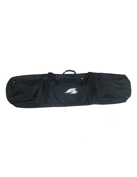 F2 Cross Boardbag 168cm padded