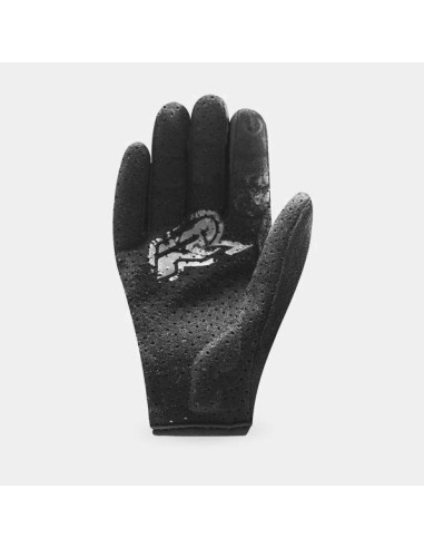 Racer Turbo Kids gloves