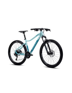 Ghost Lanao Universal Light mint 27.5'' size S 2