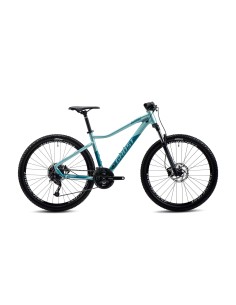 Ghost Lanao Universal Light mint 27.5'' size S