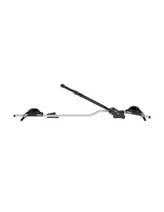 Thule ProRide 598 2