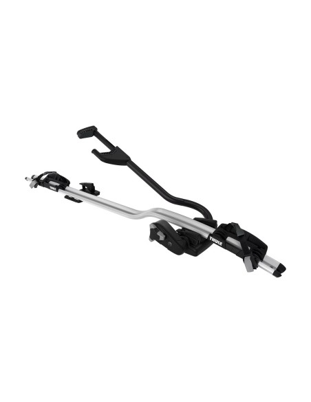 Thule ProRide 598