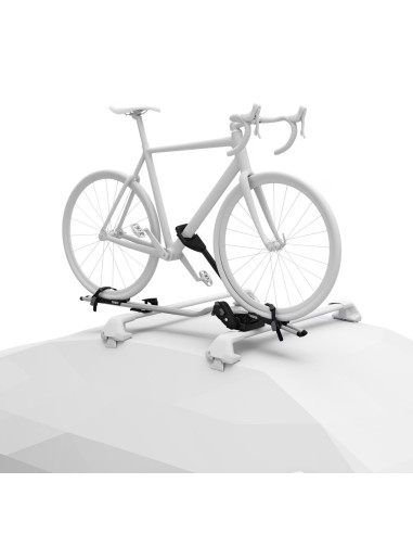 Thule ProRide 598
