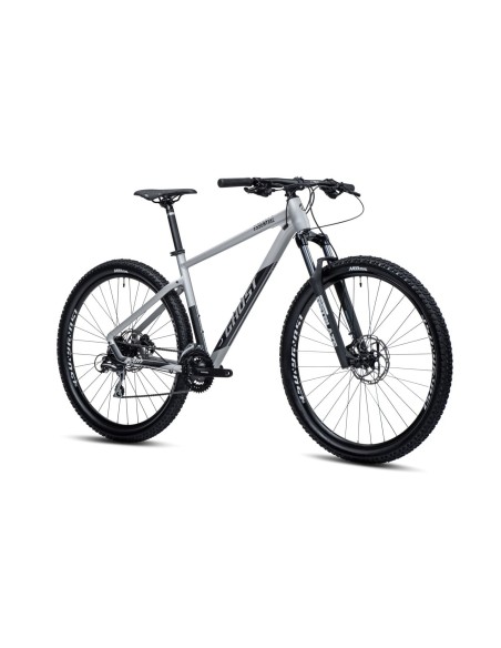 Ghost Kato Essential 29" Grey/Black size L Ghost Kato Essential 29" Grey/Black size L