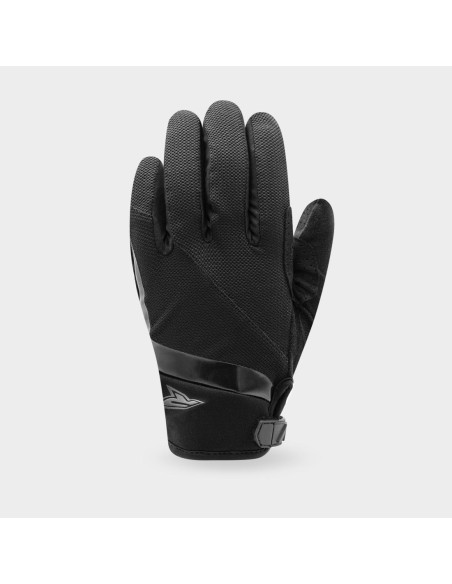 Racer MTB gloves GP Style2