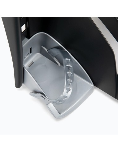 Polisport Koolah FF jalgrattaraamile, hall