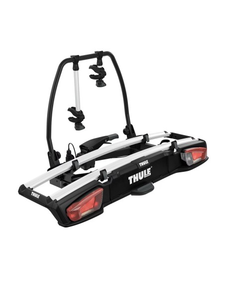 Thule VeloSpace XT 2 polkupyörälle