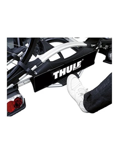 Thule EuroWay G2 2 jalgrattale