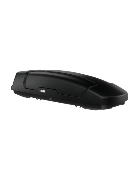 Thule Force XT Sport 300L 190x63x42,5cm