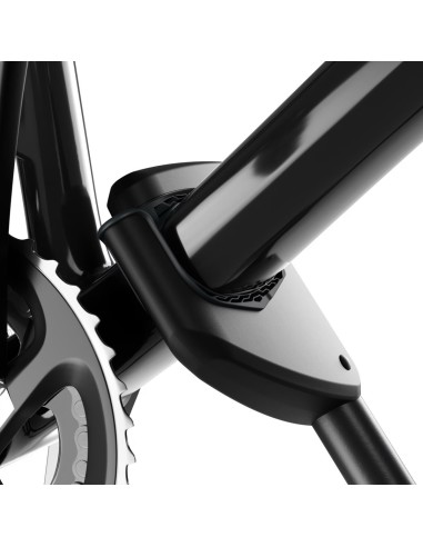 Thule ProRide 598 black