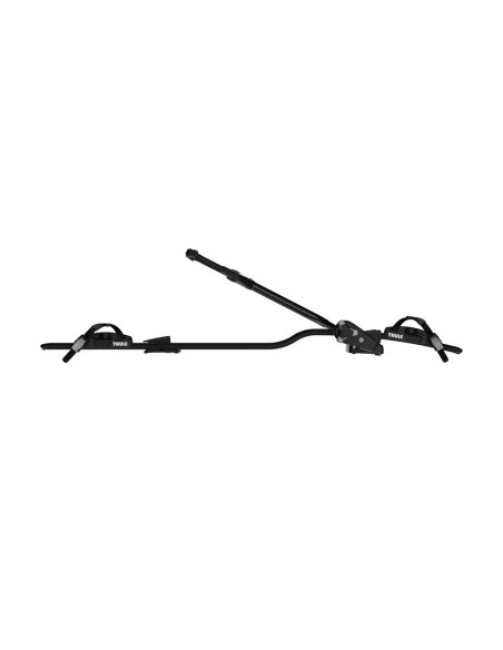 Thule ProRide 598 black