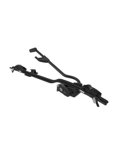 Thule ProRide 598 black