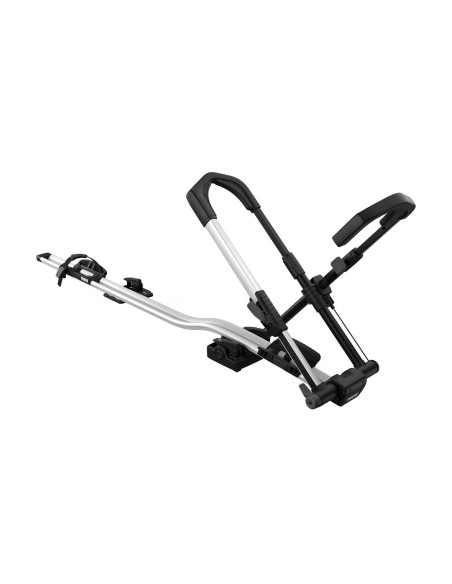 Thule UpRide 599