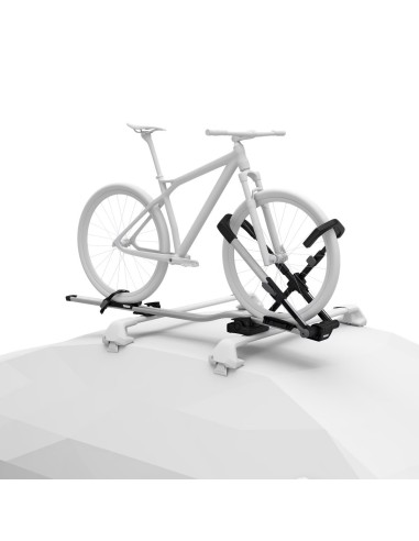 Thule UpRide 599