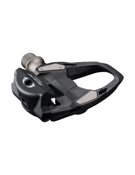 Shimano 105 PD-R7000 SPD-SL Pedal