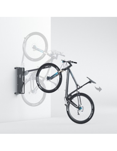 QBL Bike Lift e-Bike