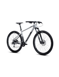 Ghost Kato Essential 29" Grey/Black size M 2