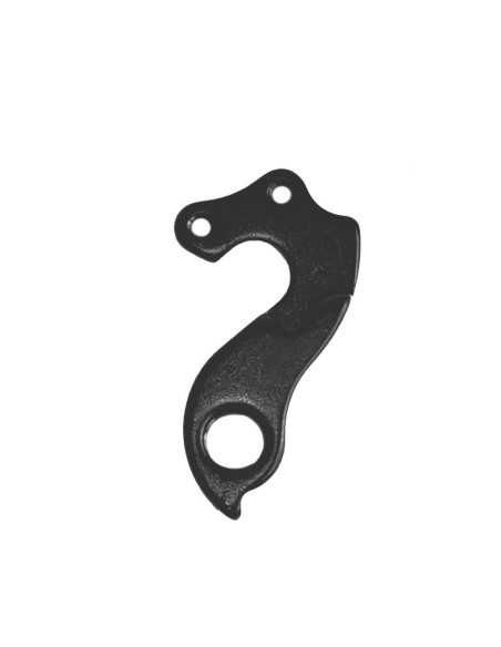 Ghost derailleur hanger EZ1858