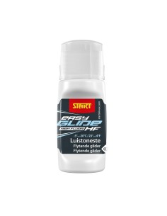 Luistoneste Start Easy Glide HF -5...-20C