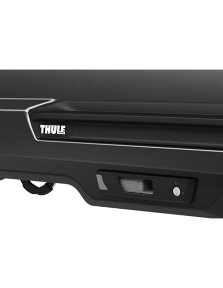 Thule Motion 3 M