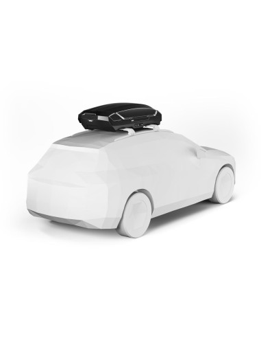 Thule Motion 3 M