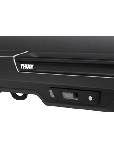 Thule Motion 3 L